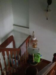 Blk 237 Hougang Street 21 (Hougang), HDB Executive #455280081